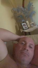 Gervytrevy webcam model stream image