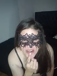Tomatitolove webcam preview
