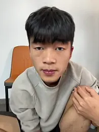 NV-1 webcam stripchat model stream image