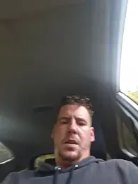 Titanhoott webcam model stream image