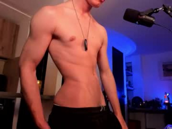 murielkarmesi webcam model stream image