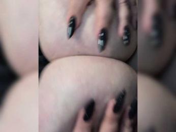 Bad32216 webcam model stream image