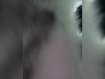 Bad32216 webcam preview