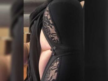 Bad32216 webcam model stream image