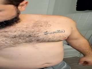quicksizedirect806 webcam model stream image