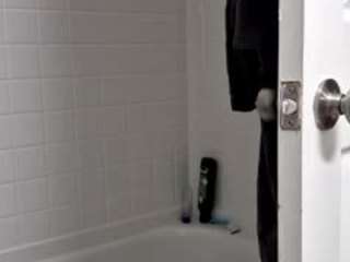 quicksizedirect806 webcam model stream image