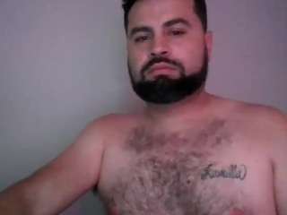 quicksizedirect806 webcam model stream image