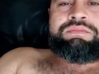 quicksizedirect806 webcam model stream image