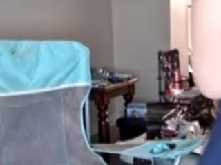 quicksizedirect806 webcam model stream image