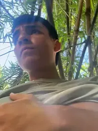 david_hot08 webcam model stream image