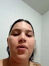 Sapequinha21rs webcam stripchat model stream image
