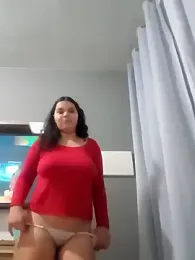 Sapequinha21rs webcam stripchat model stream image