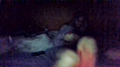 Nita4444 webcam cam4 model stream image