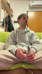 Samu567890 webcam cam4 model stream image