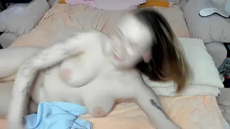 Vivian_Davis webcam stripchat model stream image