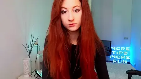 Katy_diamond_ webcam model stream image