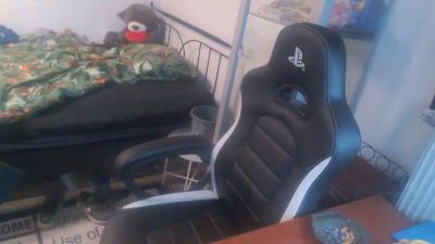 NICK21CM1 webcam cam4 model stream image