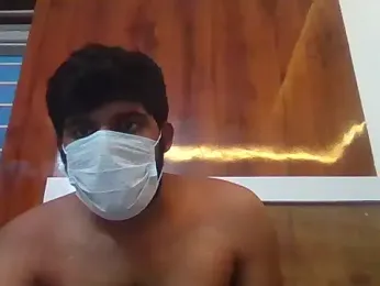 hotboy_hyd1 webcam model stream image