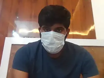 hotboy_hyd1 webcam model stream image