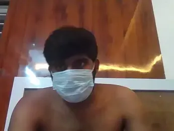 hotboy_hyd1 webcam model stream image