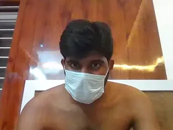 hotboy_hyd1 webcam model stream image
