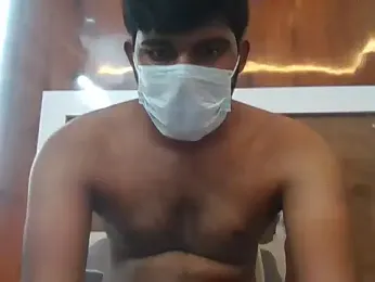 hotboy_hyd1 webcam stripchat model stream image