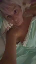 sab31 webcam model stream image