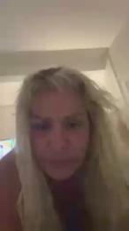 sab31 webcam model stream image