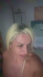 sab31 webcam model stream image