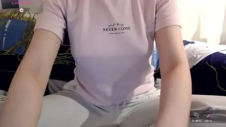 BestOfTheSexy webcam model stream image