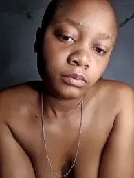 hot-tandy webcam model stream image