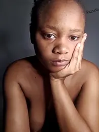 hot-tandy webcam model stream image