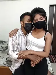 crazy_bebs webcam model stream image