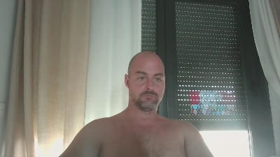 Madridhetero82 webcam model stream image