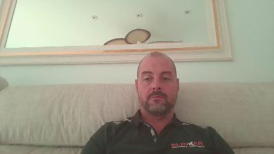 Madridhetero82 webcam cam4 model stream image