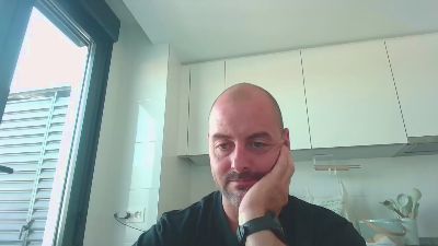 Madridhetero82 webcam model stream image