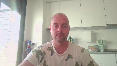 Madridhetero82 webcam model stream image