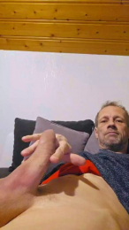 diamant78 webcam cam4 model stream image