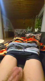 diamant78 webcam model stream image