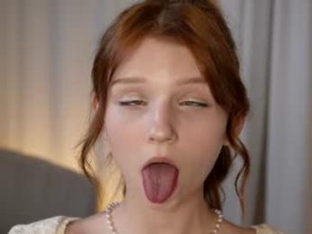 edithgalpin webcam chaturbate model stream image