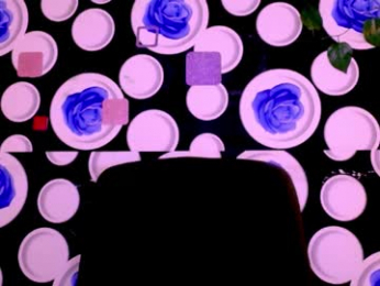 xxconymegan webcam model stream image