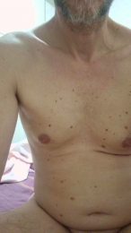 Sognonylon webcam model stream image