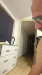 Sognonylon webcam cam4 model stream image
