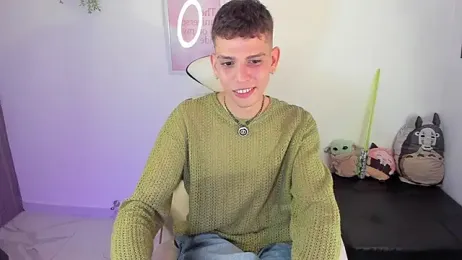 Jasson___ webcam stripchat model stream image