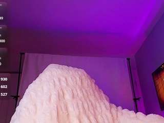 vekafaux webcam camsoda model stream image