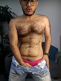 DADDYTTEDY1 webcam stripchat model stream image