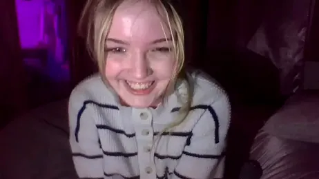 sabrinasss_ webcam stripchat model stream image