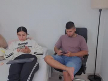 valeri_jacob webcam model stream image