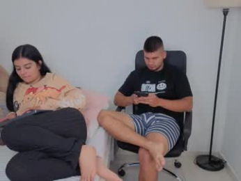 valeri_jacob webcam model stream image