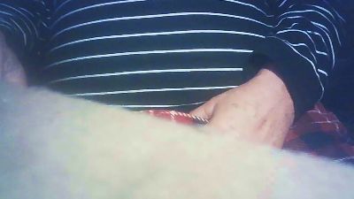 Stoney155 webcam cam4 model stream image